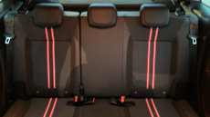 Vauxhall Crossland 1.2 Turbo GS Line 5dr Petrol Hatchback